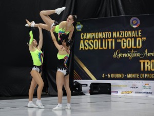 ph by garofalo   simone ferraro   fgi148